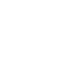 comzy monmo